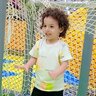 Reham