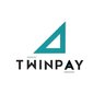 twinpaycld