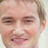 dmitryyav