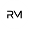 MRecruter