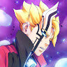 Peaty-7-