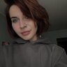 torika_hr