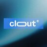 cl0ut