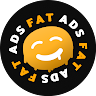 FatAds