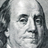 Franklin1