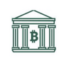 Rim-Exchange
