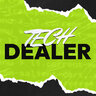 Tech Dealer