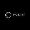 no_limit_studio