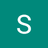 sveta