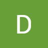 Diana HR XGroup