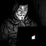 Black_Grey_FB