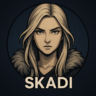 skadi