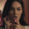 Megan Prox