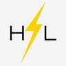 Andrew_HSL_Agency