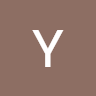 Yuliya AFF