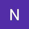 NICOLI