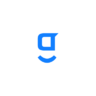 getUNIQ
