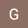 ArsenGeid