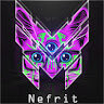 Nefrit