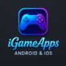 @iGameApps