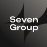 Seven Group: iGaming с FB