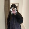 lapka002