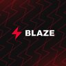 Blaze