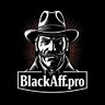 BlackAff