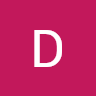 sourcesing