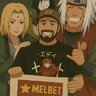 MELstarBET