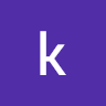 Kysil