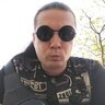 Серебан