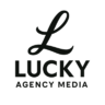 Lucky Agency Media