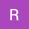 revenue