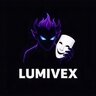 LUMIVEX