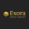 Exora