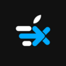 iOS_EXPERT