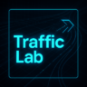 Traffic Lab