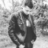 Artem///k@