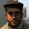 WerLooT
