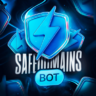 SafeDomains