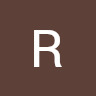 Gernatir