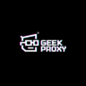 geekproxy