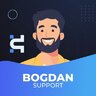 Bogdan Cloaking House