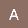 Andrejs_AFF