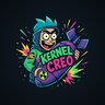 kernel