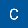СвятославSCut