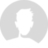 KUPA