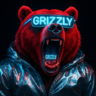 Grizzly Affiliate Group