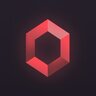 RubyCash